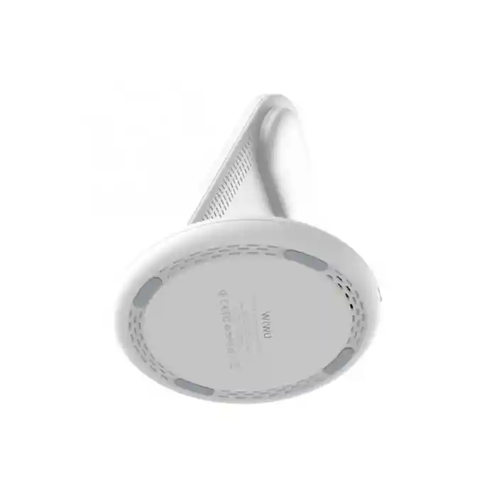 WiWU Power Air 3 in 1 Wireless 15W Powerful Fast Charger